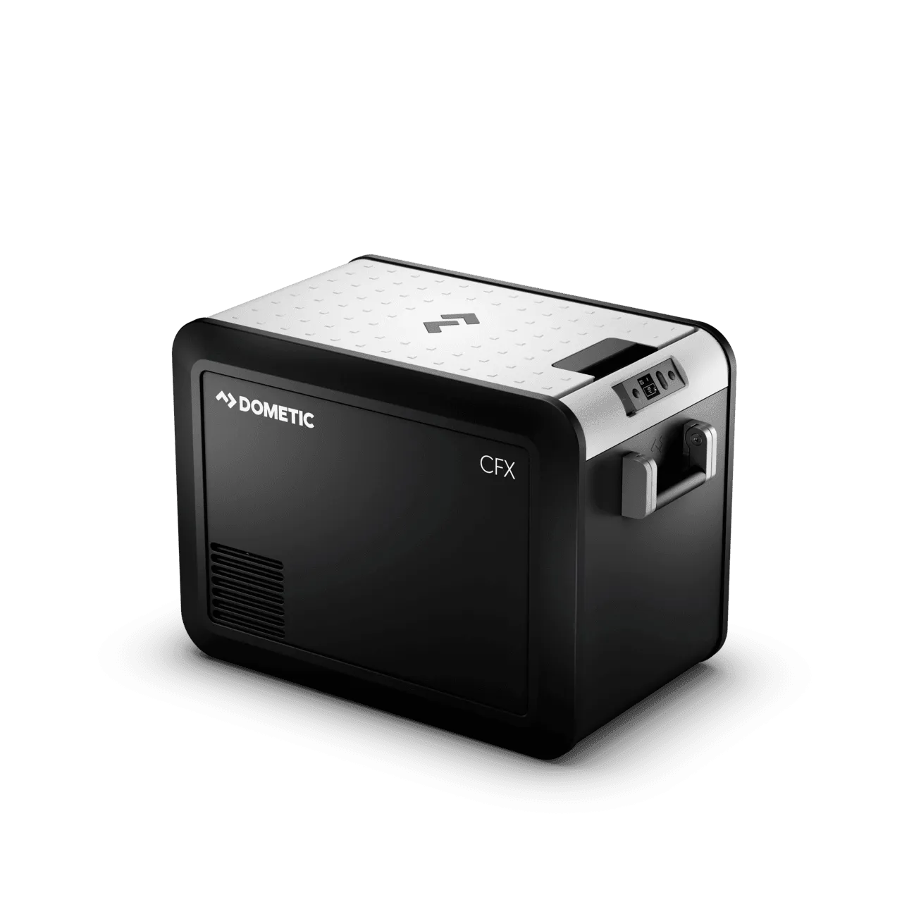 Dometic CFX3 45 Portable Fridge/Freezer