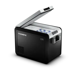 Dometic CFX3 45 Portable Fridge/Freezer