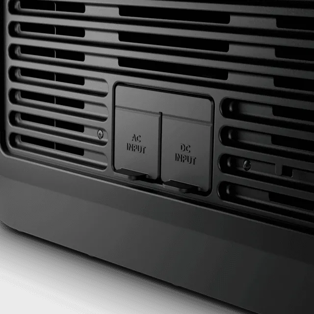 Dometic CFX3 45 Portable Fridge/Freezer