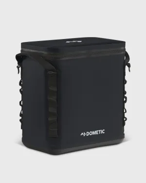 Dometic Portable Solar Charger 19