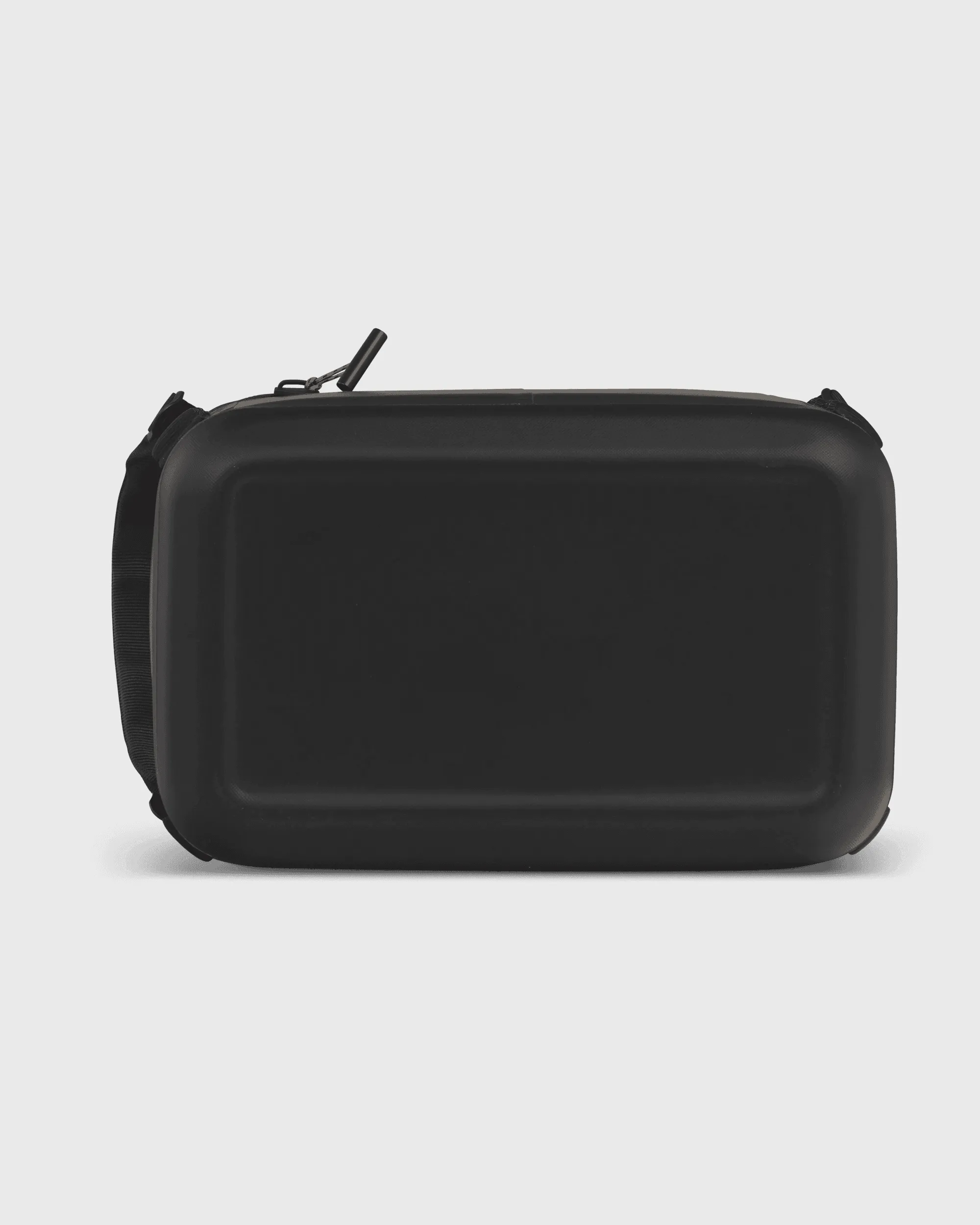 Dometic Portable Solar Charger 19