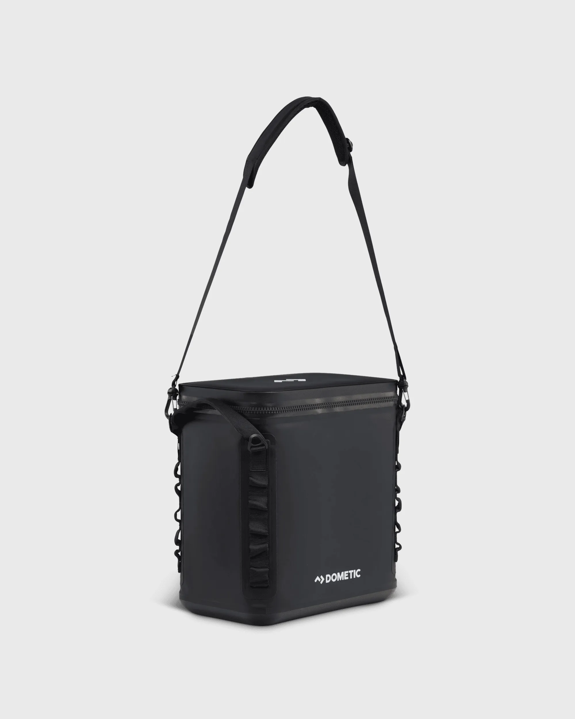 Dometic Portable Solar Charger 19