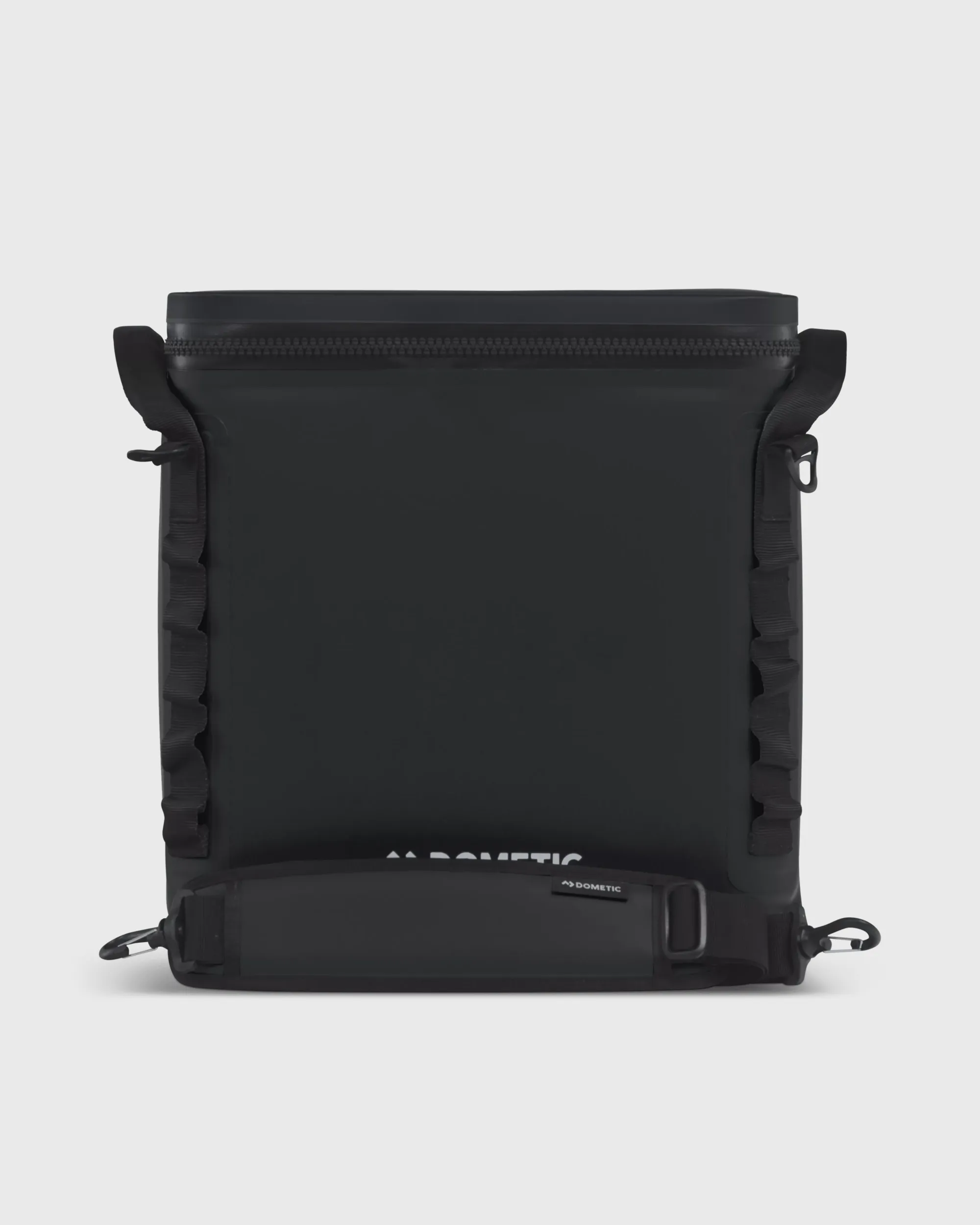 Dometic Portable Solar Charger 19