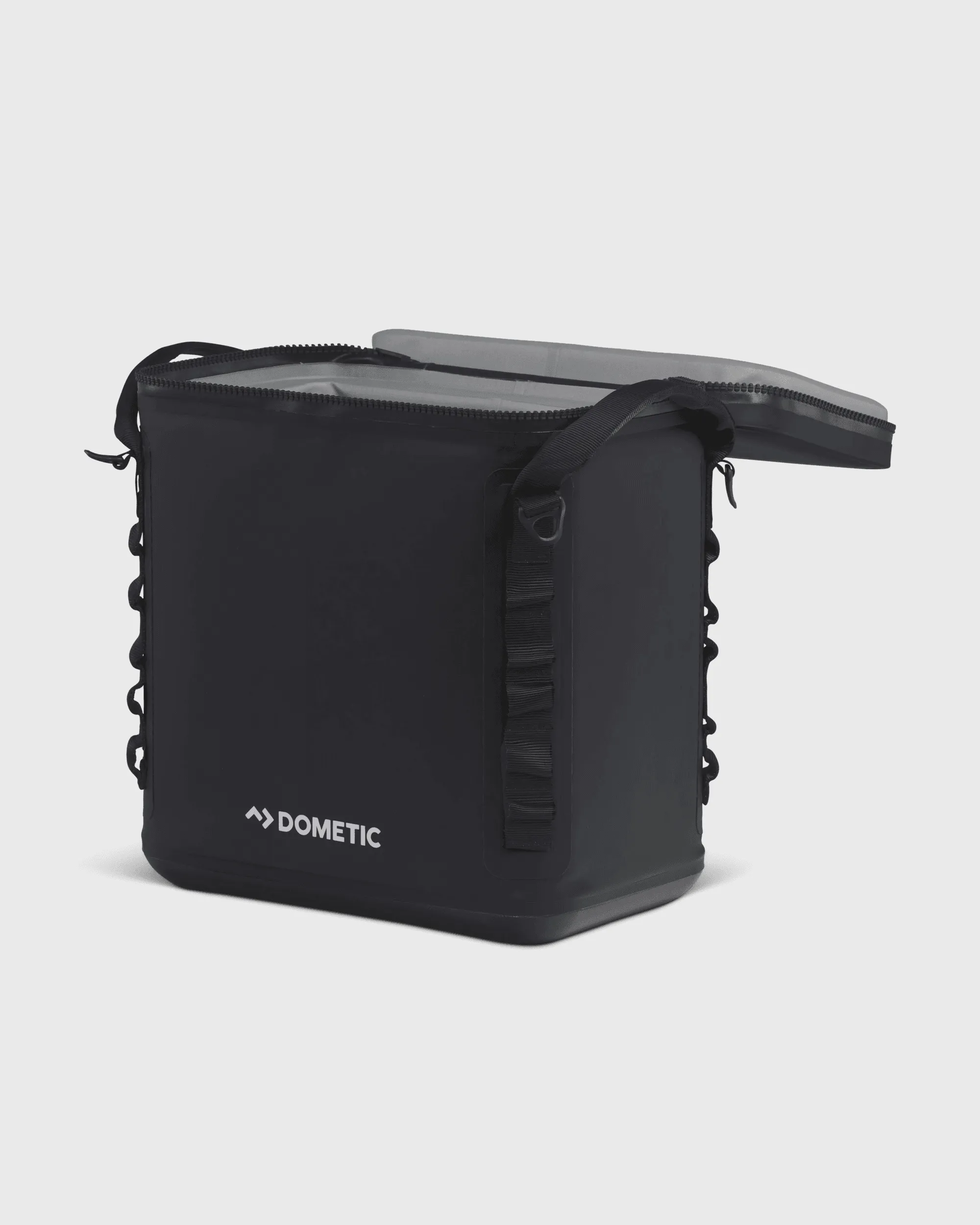 Dometic Portable Solar Charger 19