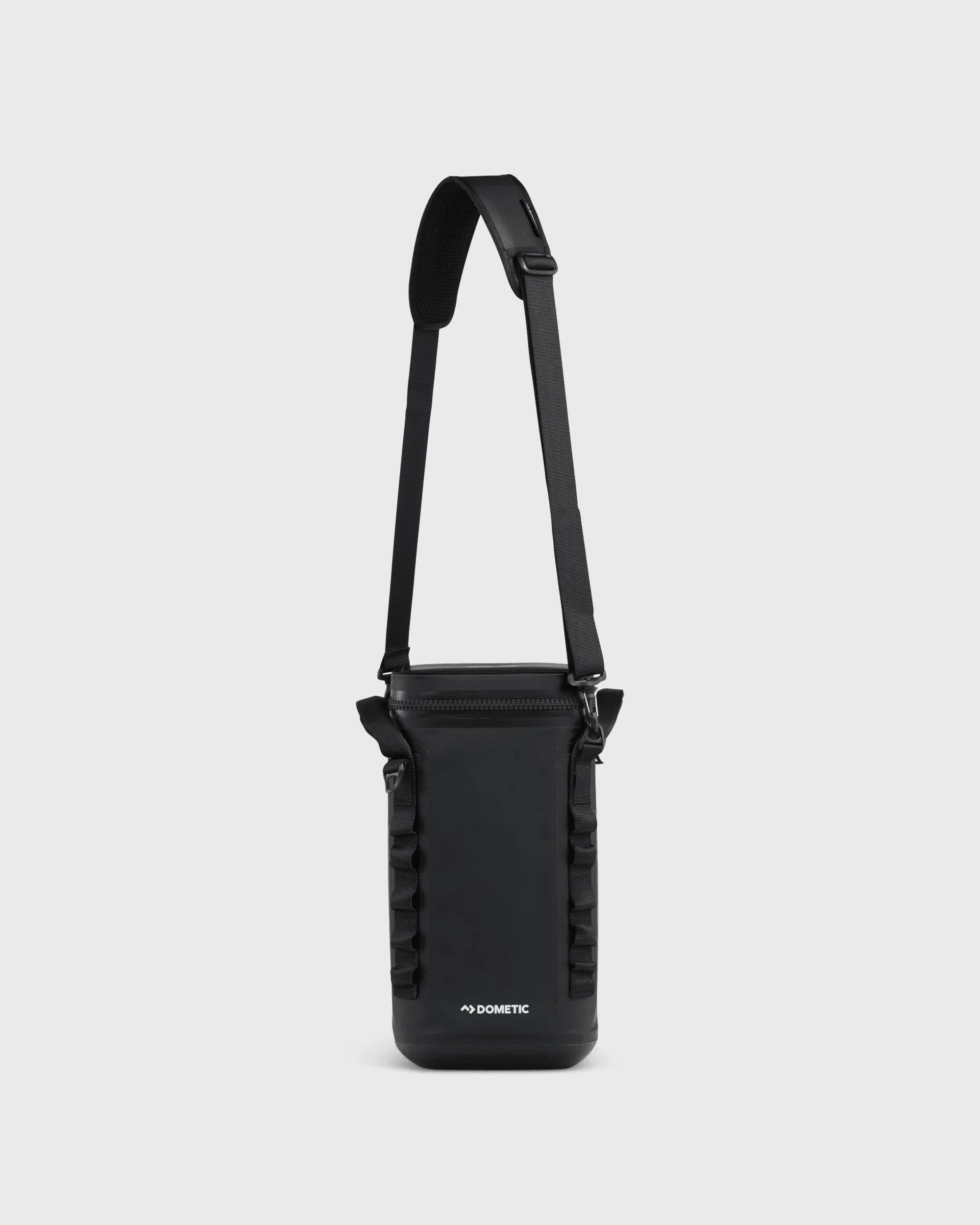Dometic Portable Solar Charger 9
