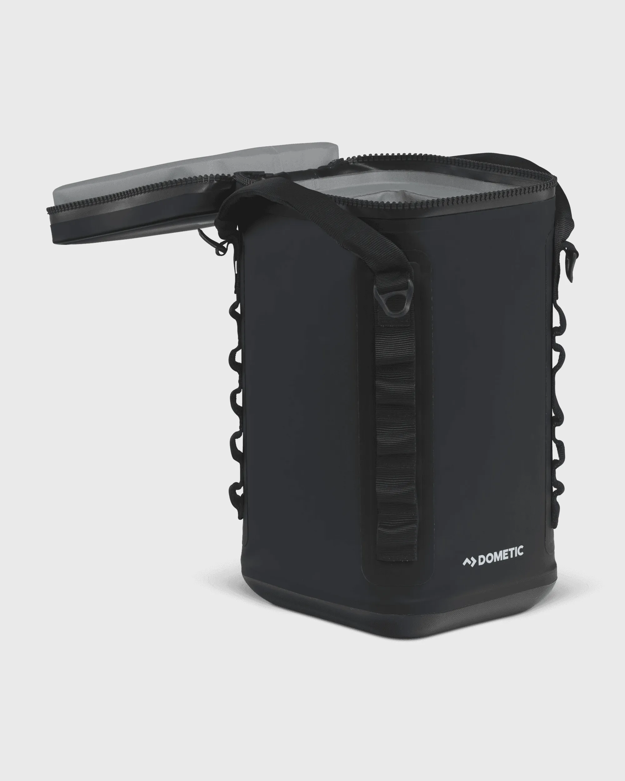 Dometic Portable Solar Charger 9