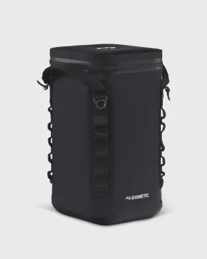 Dometic Portable Solar Charger 9
