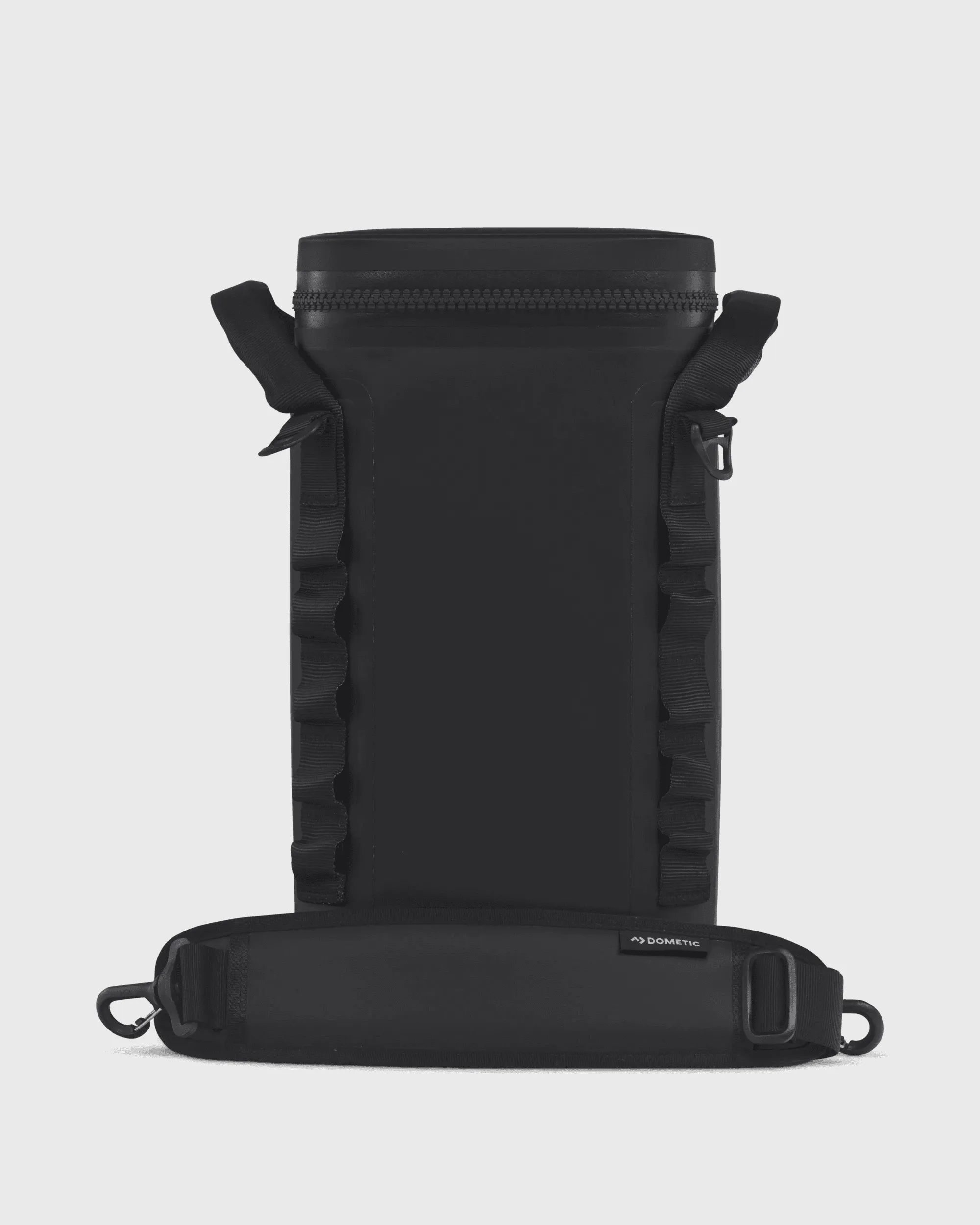 Dometic Portable Solar Charger 9