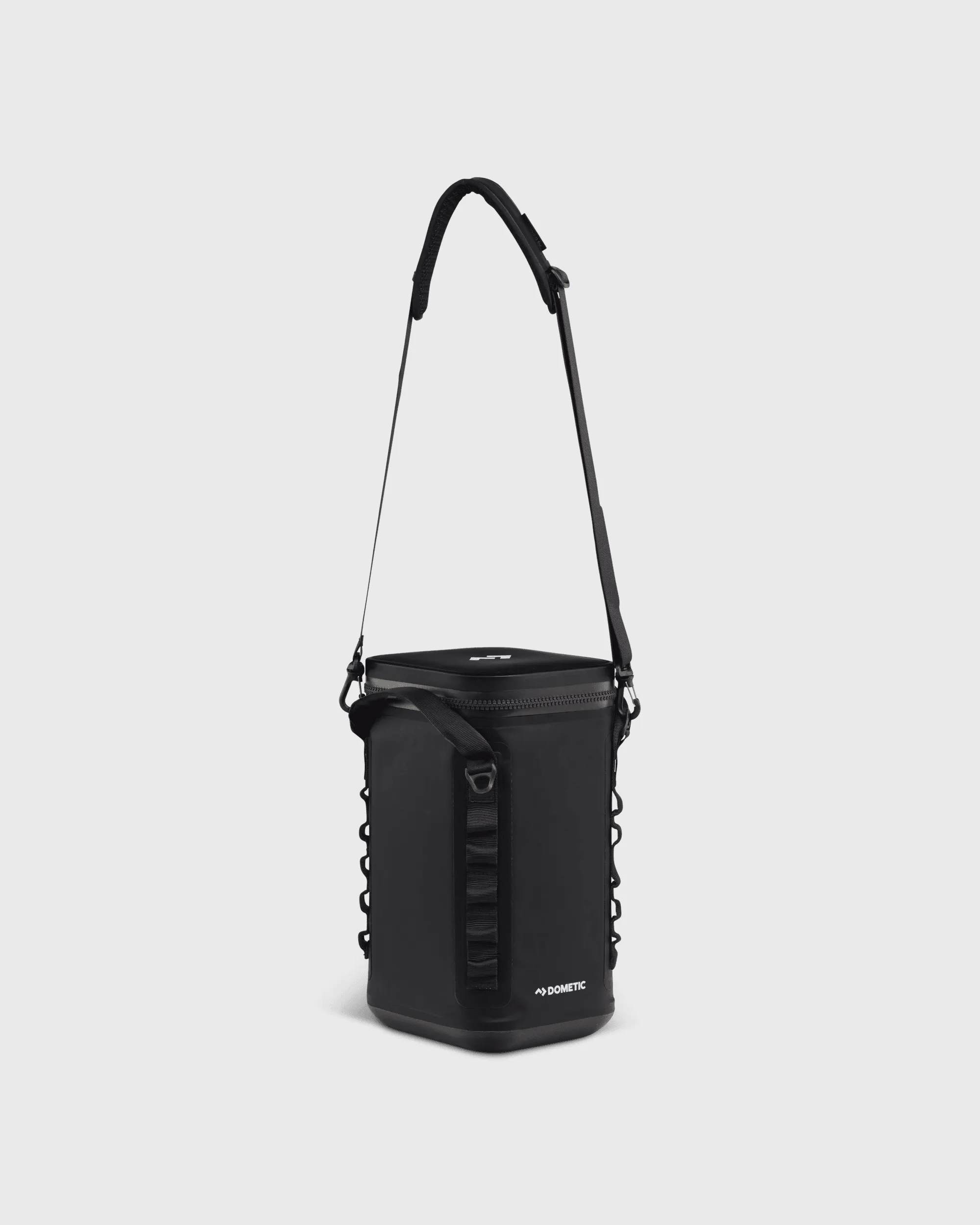 Dometic Portable Solar Charger 9