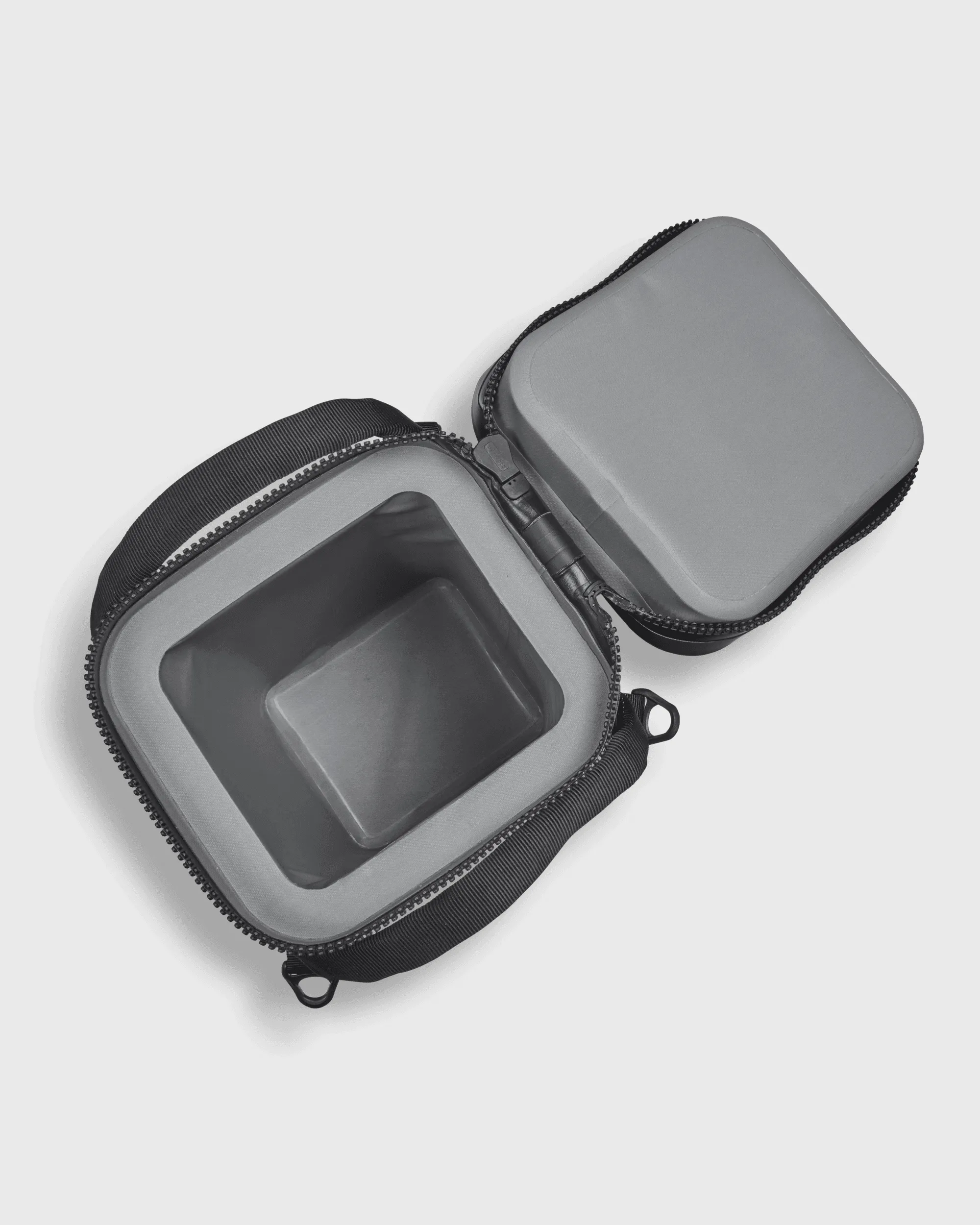 Dometic Portable Solar Charger 9