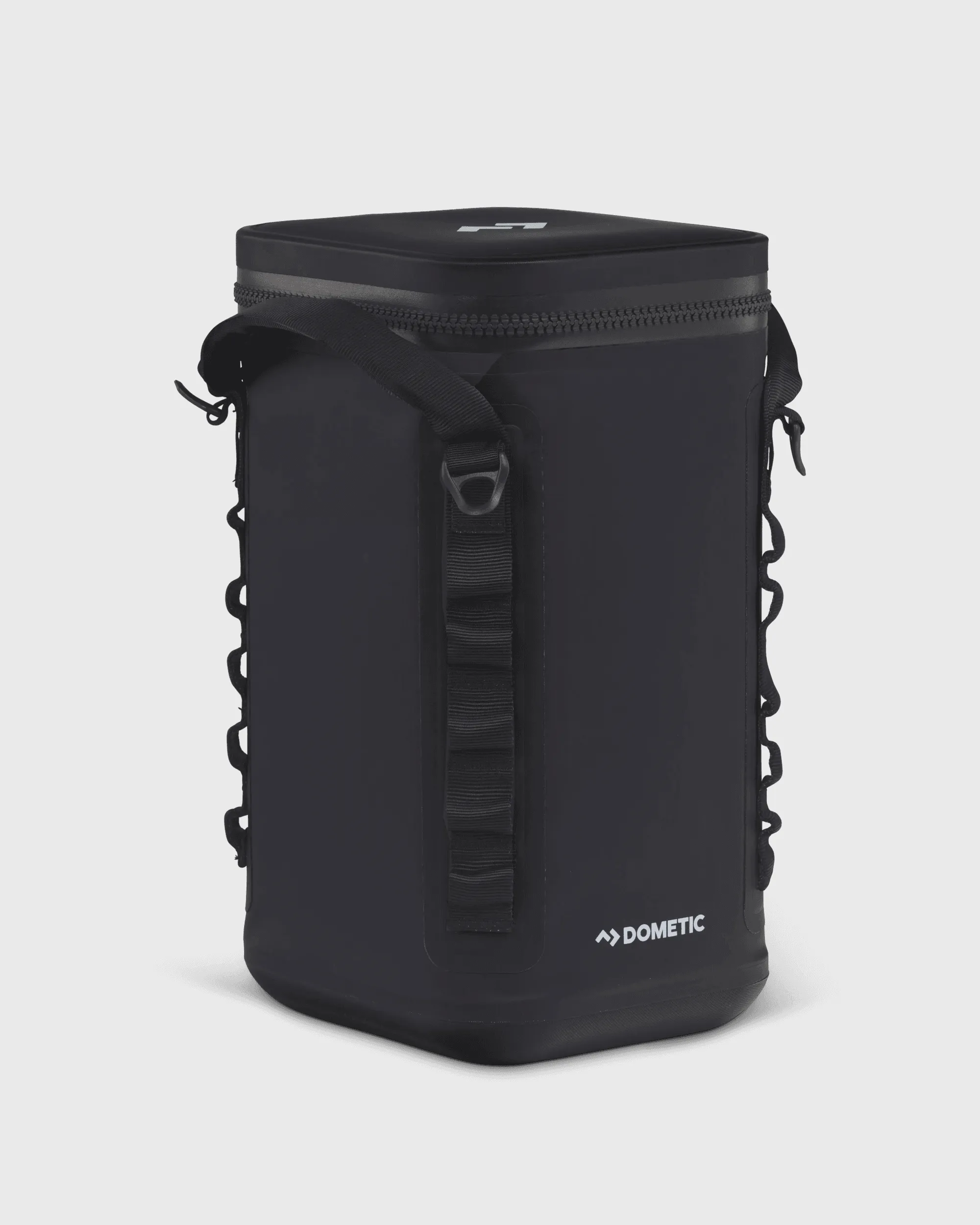 Dometic Portable Solar Charger 9
