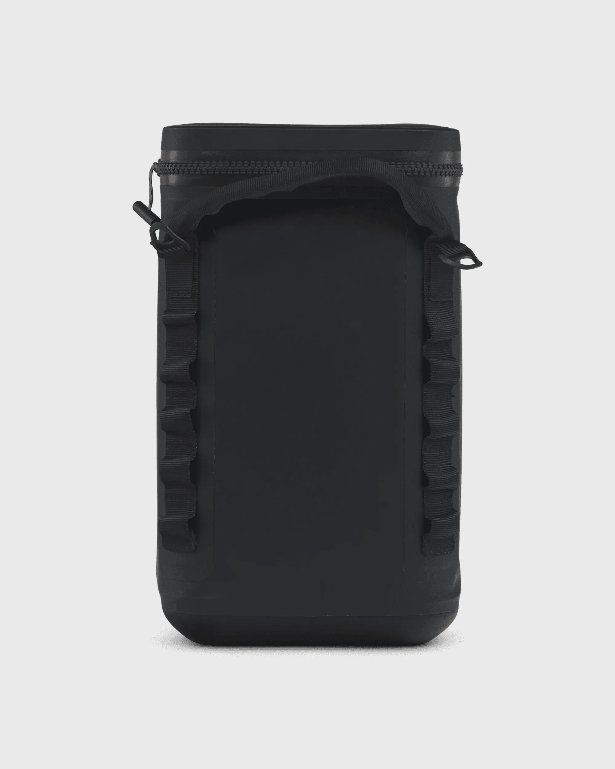 Dometic Portable Solar Charger 9