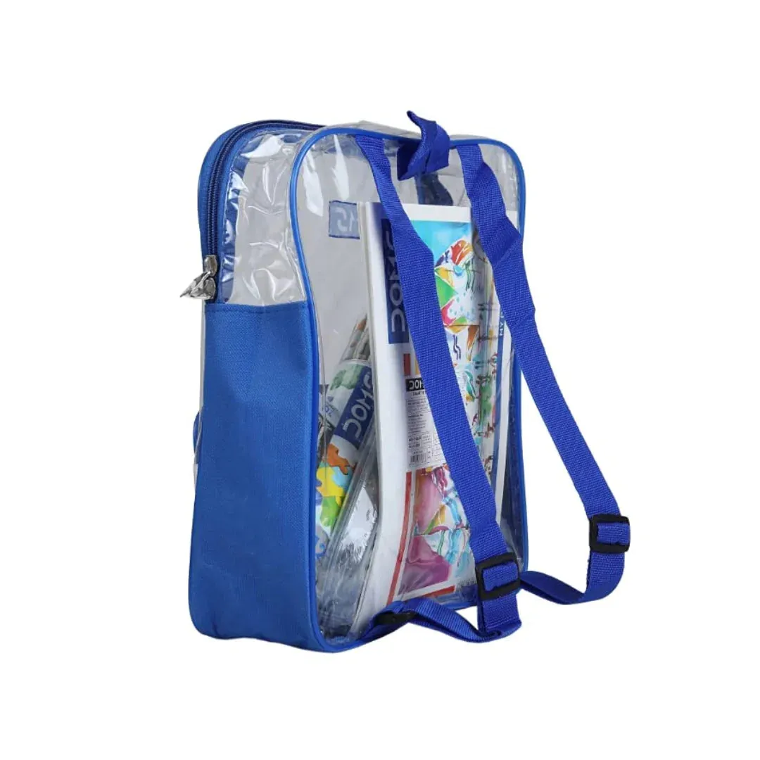 DOMS, Art Kit - SMART KIT.