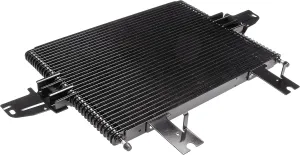 Dorman 918-216 Automatic Transmission Oil Cooler Compatible with Select Ford Models