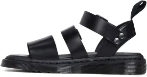 Dr. Martens Men's Gryphon