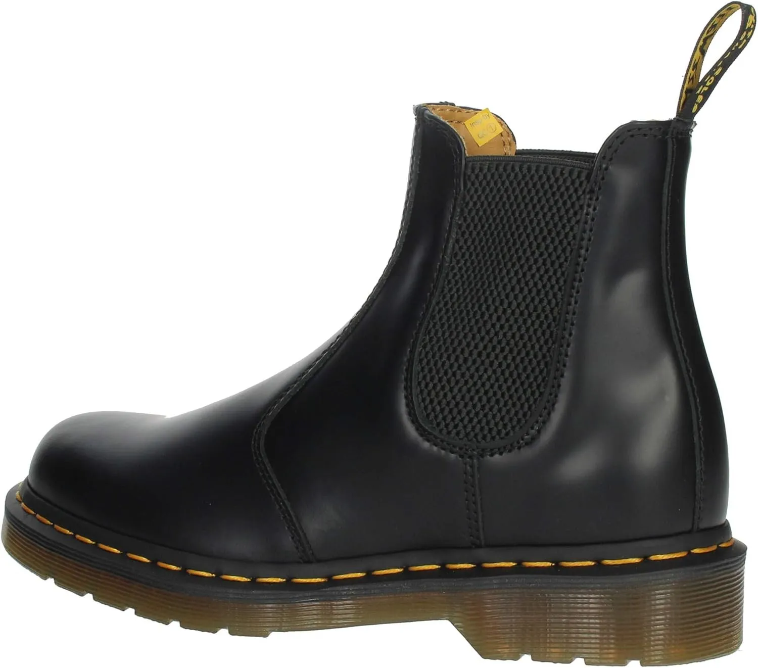 Dr. Martens Women's Chelsea Boot