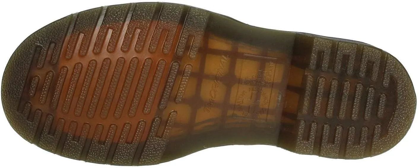 Dr. Martens Women's Chelsea Boot