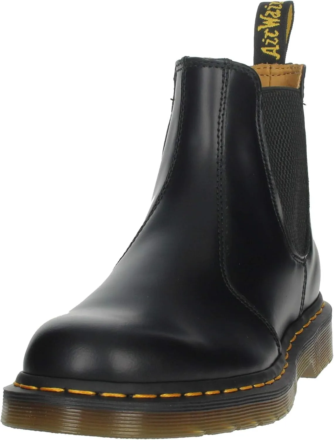 Dr. Martens Women's Chelsea Boot