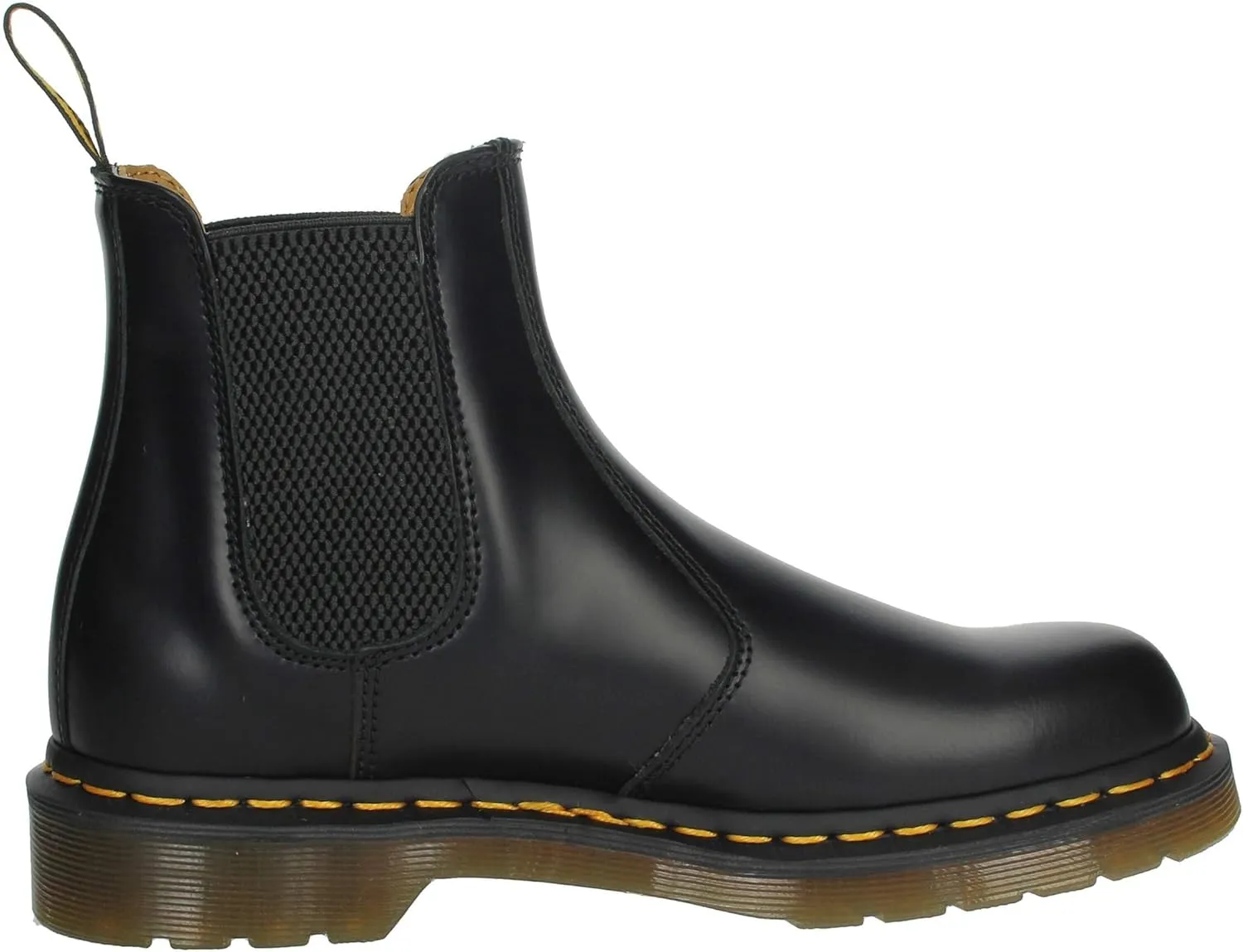 Dr. Martens Women's Chelsea Boot
