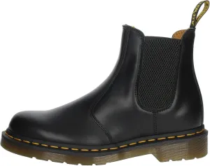 Dr. Martens Women's Chelsea Boot