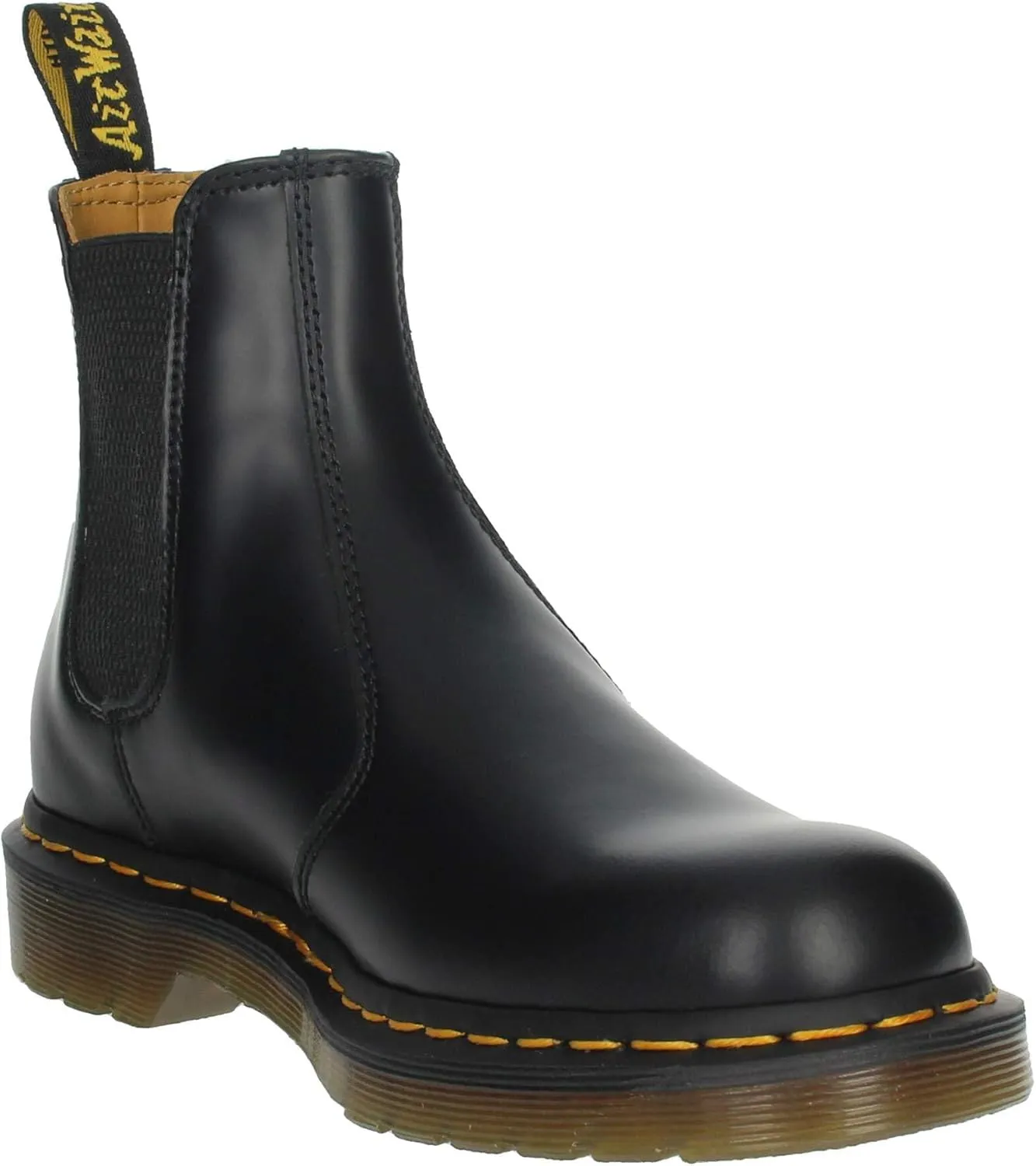 Dr. Martens Women's Chelsea Boot