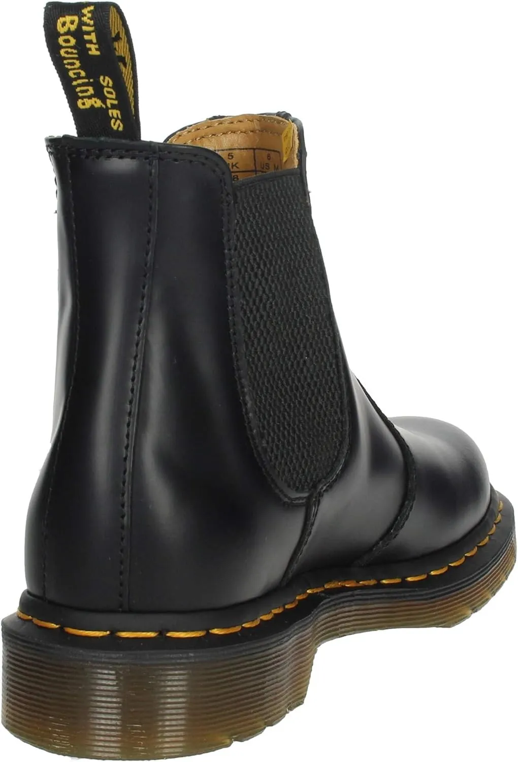 Dr. Martens Women's Chelsea Boot