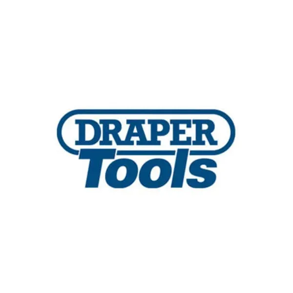 Draper Oil Sump Plug Repair Kit (120 Piece) Dr-36631