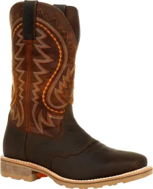 Durango Men's Maverick Pro Western Boot