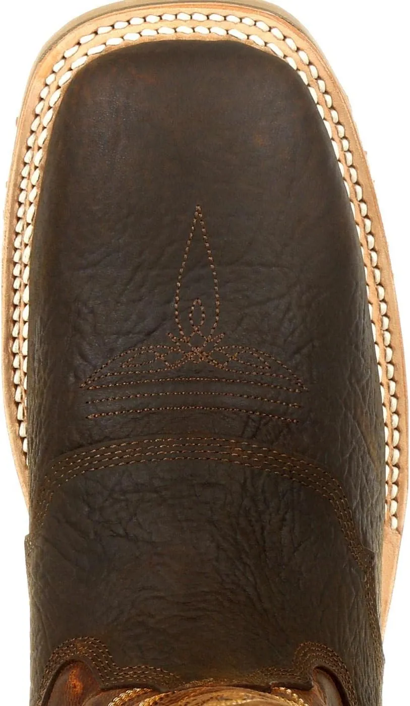 Durango Men's Maverick Pro Western Boot