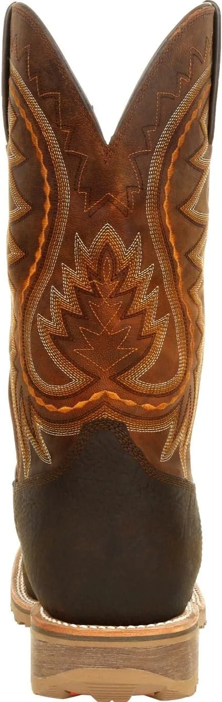 Durango Men's Maverick Pro Western Boot