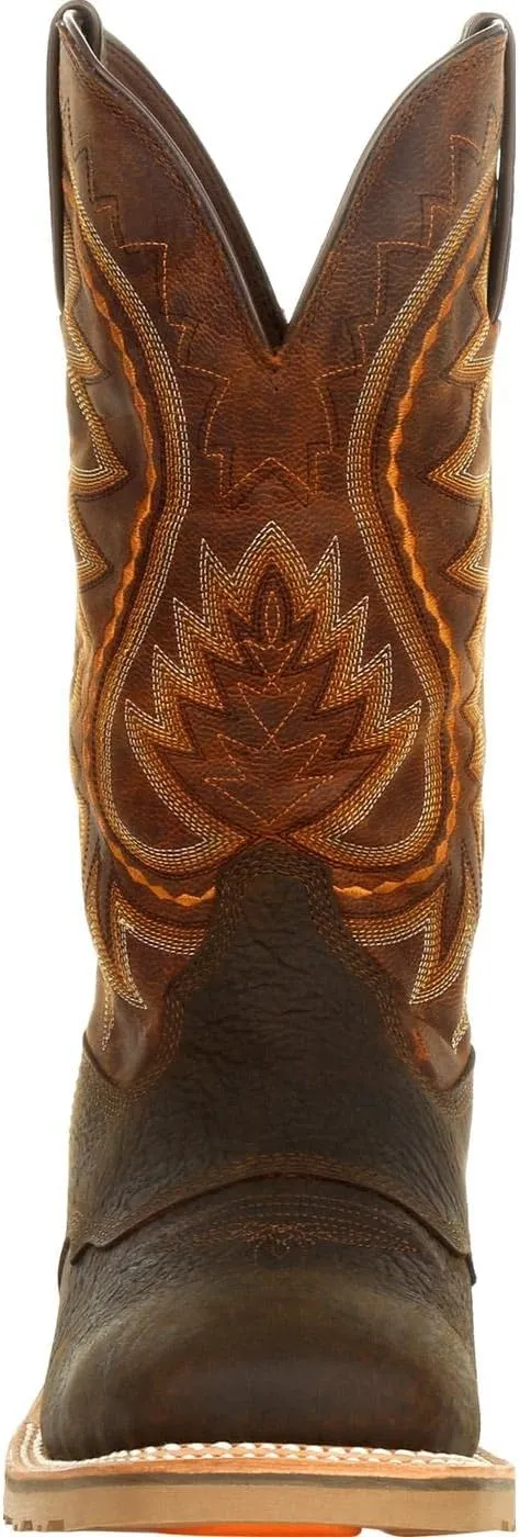 Durango Men's Maverick Pro Western Boot