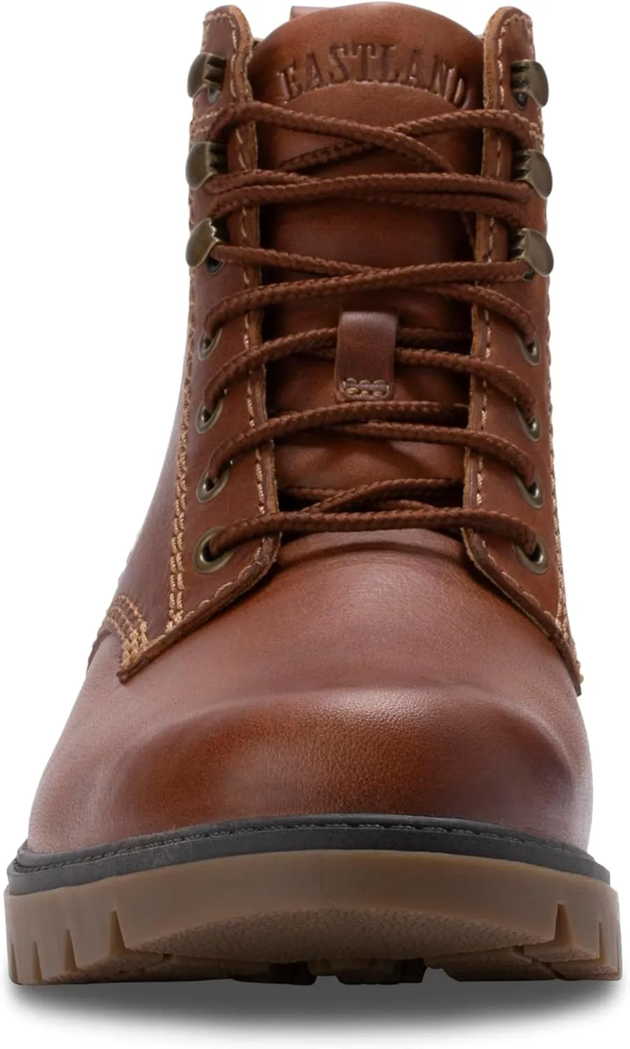 Eastland Men's Baxter Mid Calf Boot