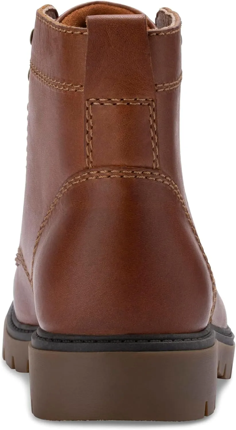Eastland Men's Baxter Mid Calf Boot