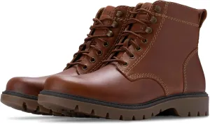 Eastland Men's Baxter Mid Calf Boot