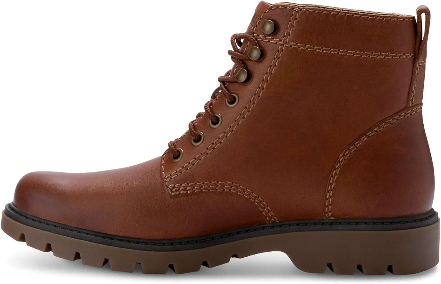 Eastland Men's Baxter Mid Calf Boot