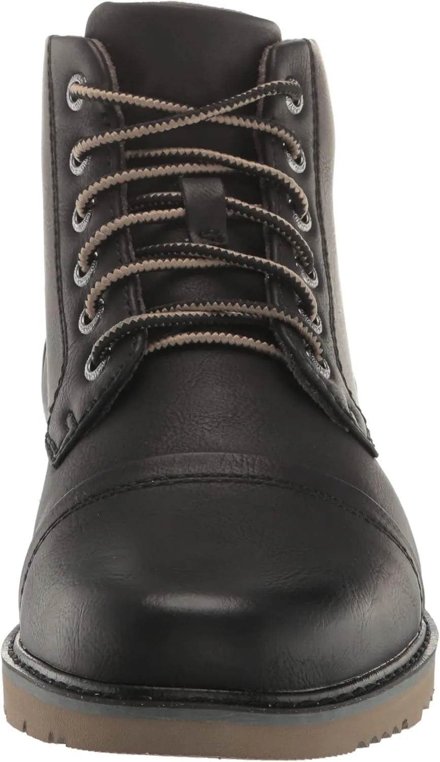Eastland Men's Patterson Ankle Boot