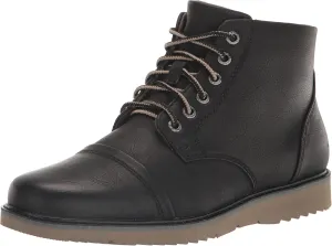 Eastland Men's Patterson Ankle Boot
