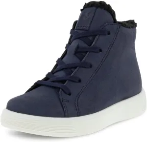 ECCO Men's Street Ankle Boot