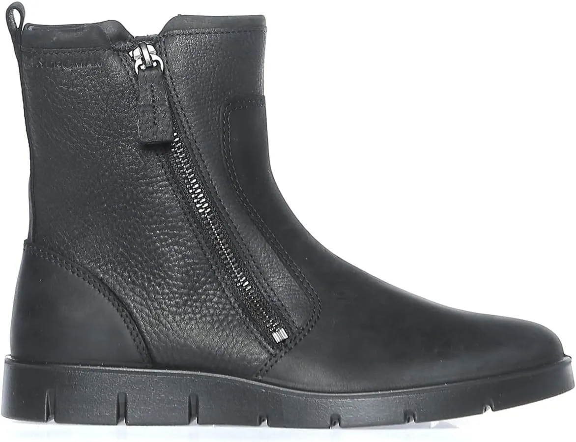 ECCO Women's Bella. Ankle Boot