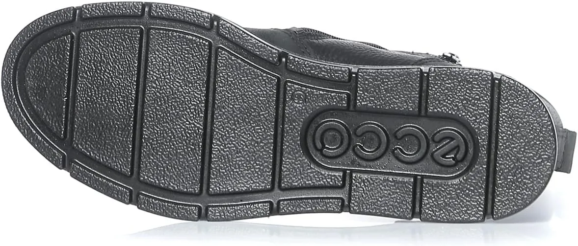 ECCO Women's Bella. Ankle Boot
