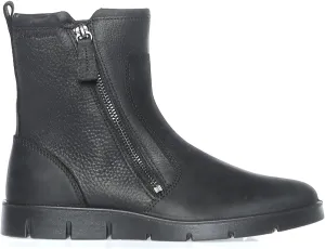 ECCO Women's Bella. Ankle Boot