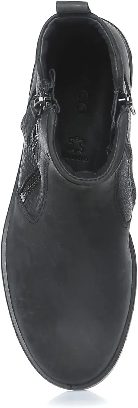 ECCO Women's Bella. Ankle Boot