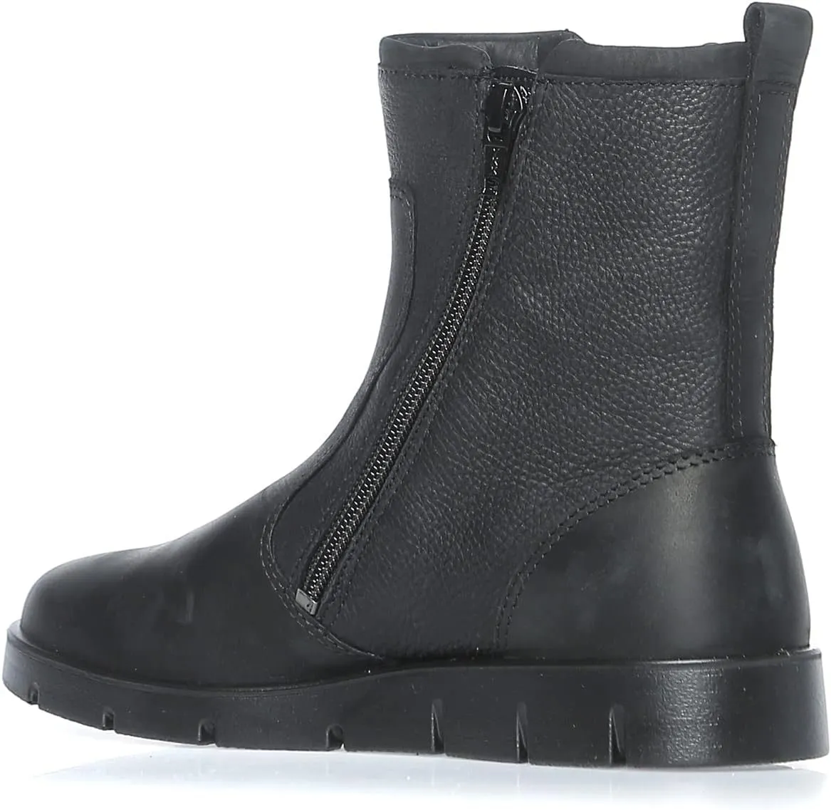ECCO Women's Bella. Ankle Boot