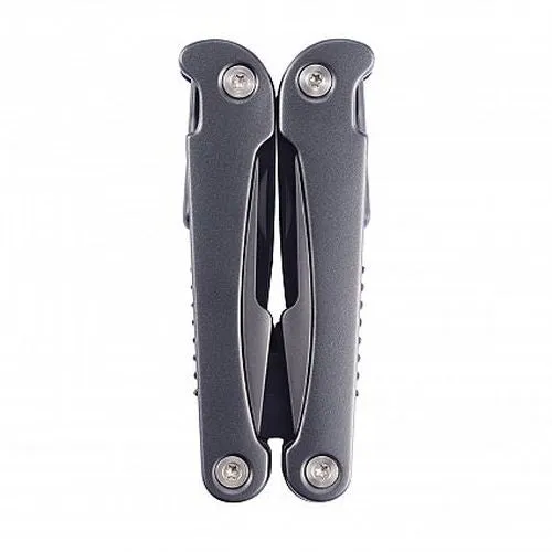Eden Premium 13 Function Stainless Steel Multi Tool