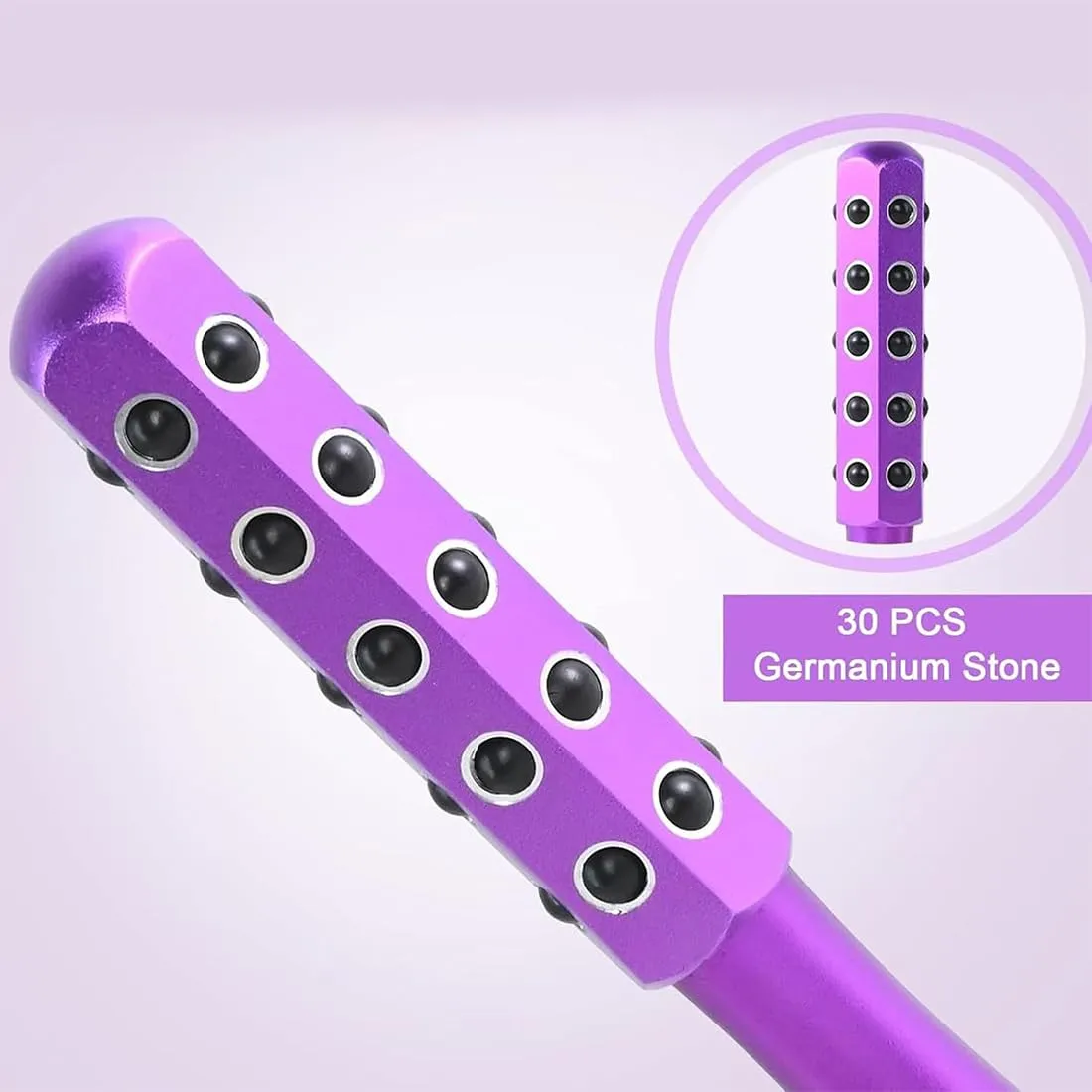 Elarique Face Roller,Elarique Glow Sculpting - Beauty Roller,Facelift Pro Beauty Roller,2025 New Facial Massaging Tool for Lifting,SkinCare, Cooling & Sculpting (Gold)