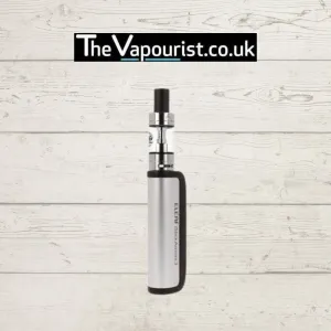 Eleaf Istick Amnis 3 Kit 900mAh