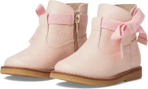 Elephantito Girl's Bootie Ankle Boot