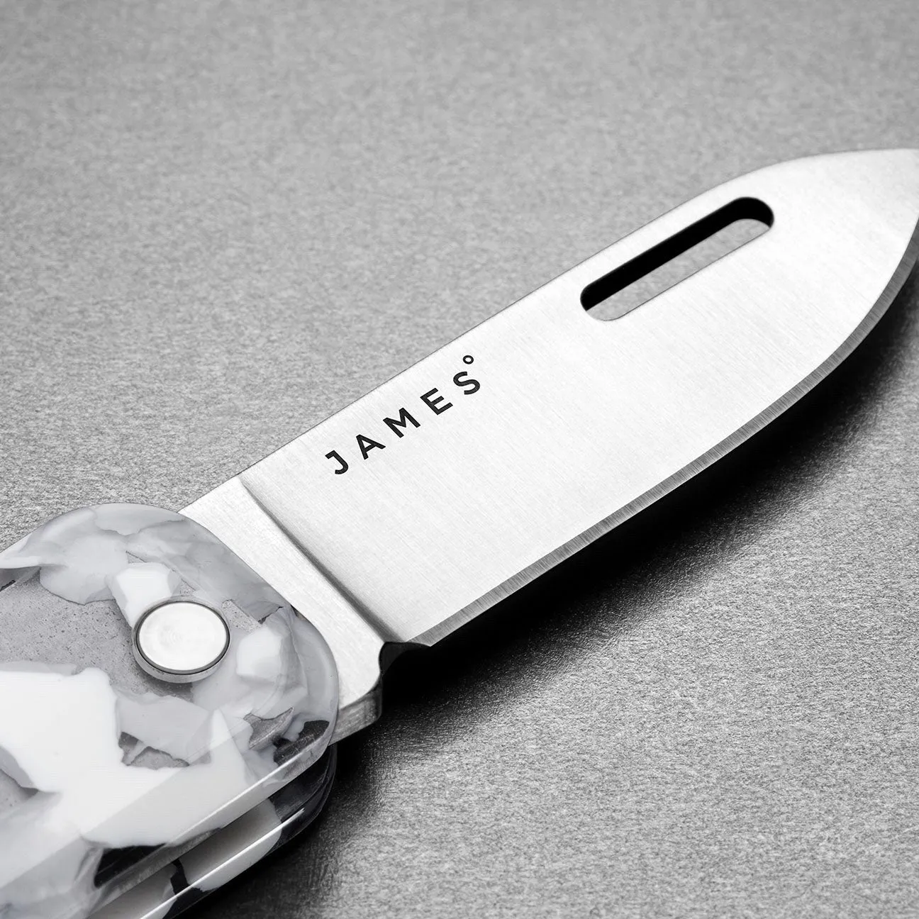 Elko Knife