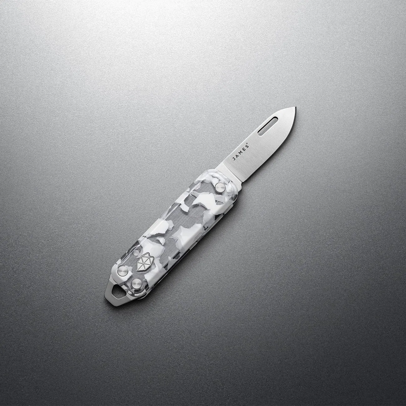 Elko Knife