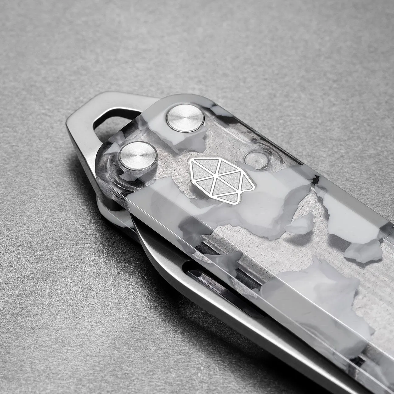Elko Knife